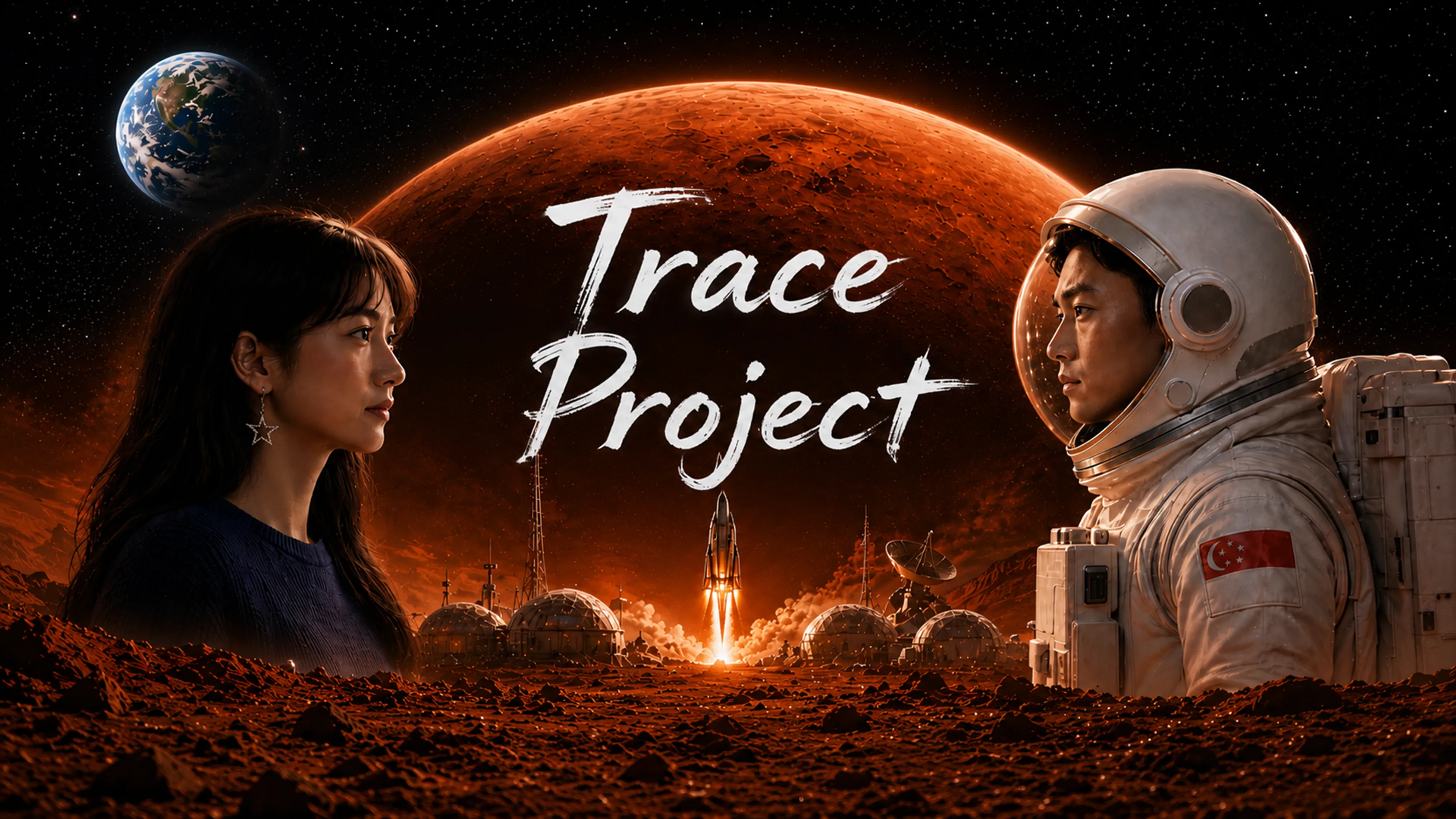 Title poster image